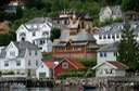 DSC_2823 Norway 2011-07-18 11.59.19