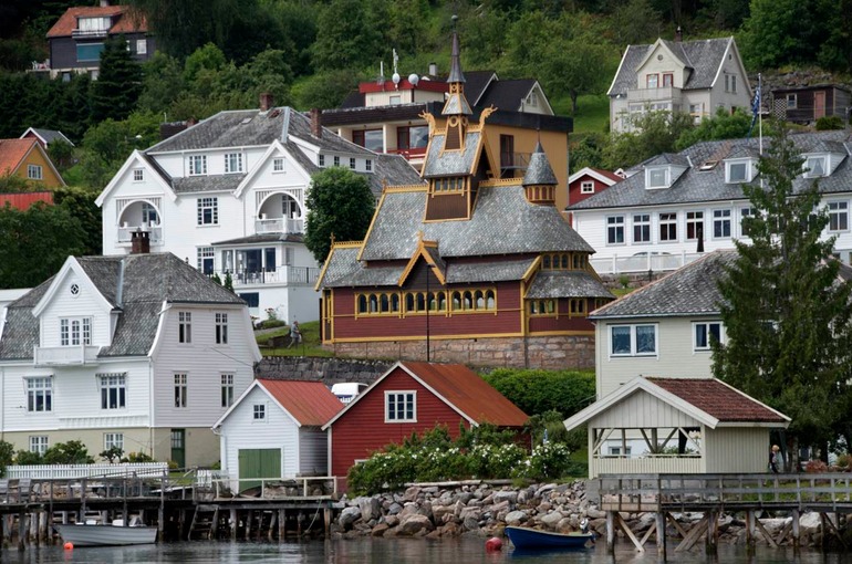 DSC_2823 Norway 2011-07-18 11.59.19