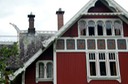 DSC_2945 Norway 2011-07-18 14.27.09
