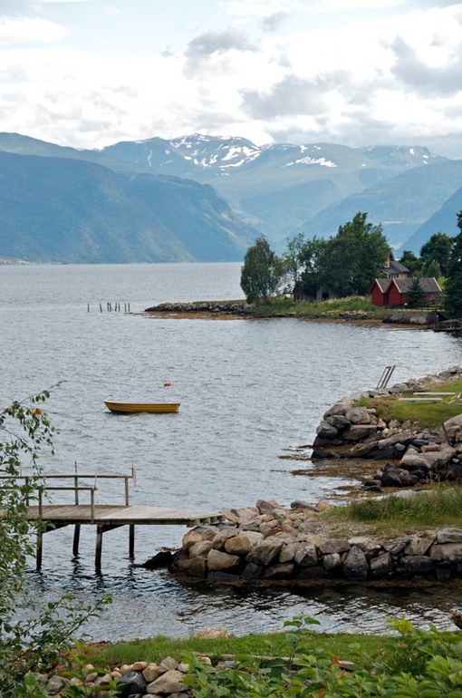 DSC_3035 Norway 2011-07-18 16.03.01