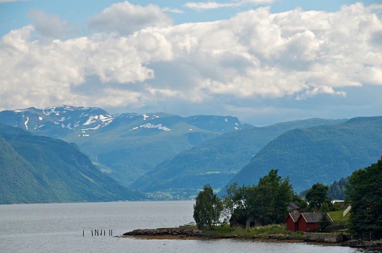 DSC_3037 Norway 2011-07-18 16.06.04