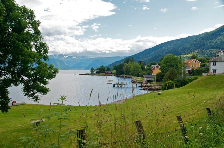 DSC_3049 Norway 2011-07-18 16.11.57