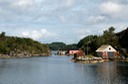 DSC_3120 Norway 2011-07-19 10.39.09