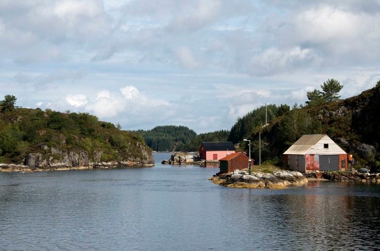 DSC_3120 Norway 2011-07-19 10.39.09
