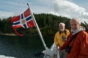 DSC_3129 Norway 2011-07-19 10.41.22