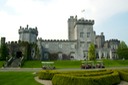 DSC_3137 Ireland 2011-04-19 15.38.39