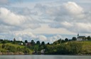 DSC_3146 Norway 2011-07-19 10.52.58