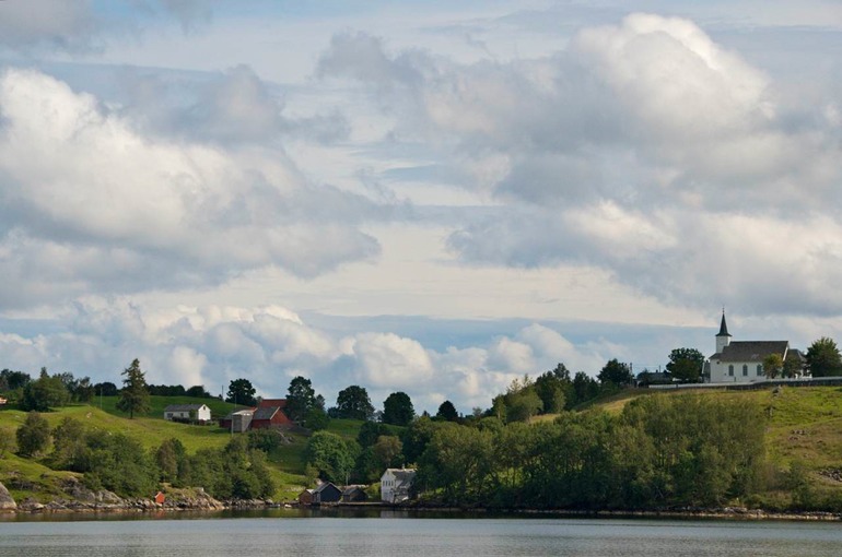 DSC_3146 Norway 2011-07-19 10.52.58