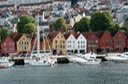 DSC_3203 Norway 2011-07-20 09.14.43