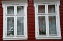 DSC_3232 Norway 2011-07-20 11.06.29