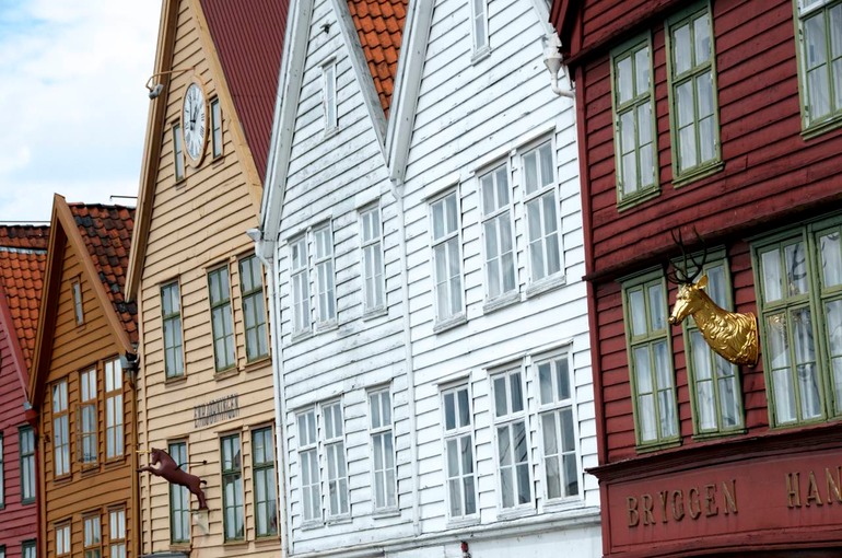 DSC_3306 Norway 2011-07-20 13.55.43