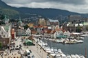 DSC_3357 Norway 2011-07-20 14.45.32