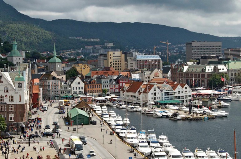 DSC_3357 Norway 2011-07-20 14.45.32