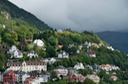 DSC_3363 Norway 2011-07-20 14.47.57
