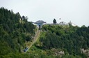 DSC_3382 Norway 2011-07-20 15.32.23