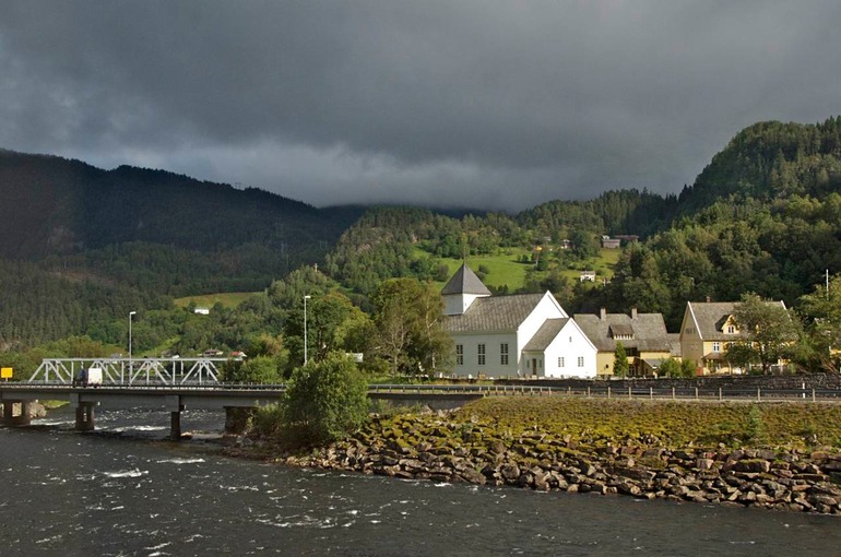 DSC_3393 Norway 2011-07-21 08.52.40