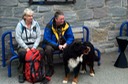 DSC_3429 Norway 2011-07-21 09.53.10