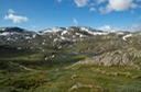DSC_3451 Norway 2011-07-21 10.05.25