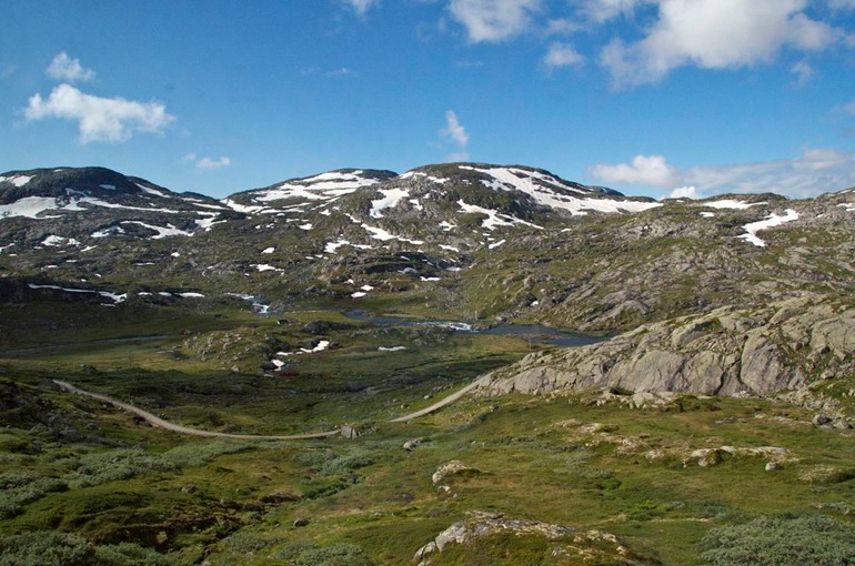 DSC_3451 Norway 2011-07-21 10.05.25