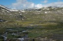 DSC_3456 Norway 2011-07-21 10.07.09