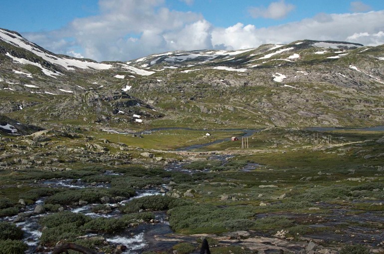 DSC_3456 Norway 2011-07-21 10.07.09