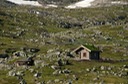 DSC_3491 Norway 2011-07-21 10.25.21