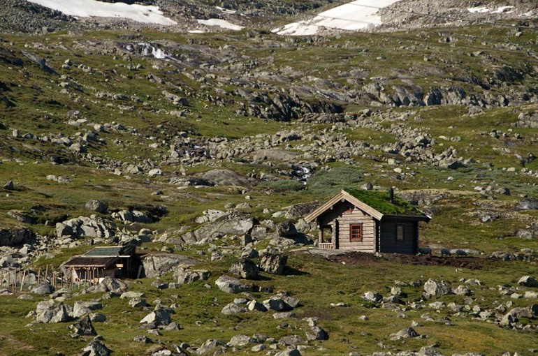 DSC_3491 Norway 2011-07-21 10.25.21