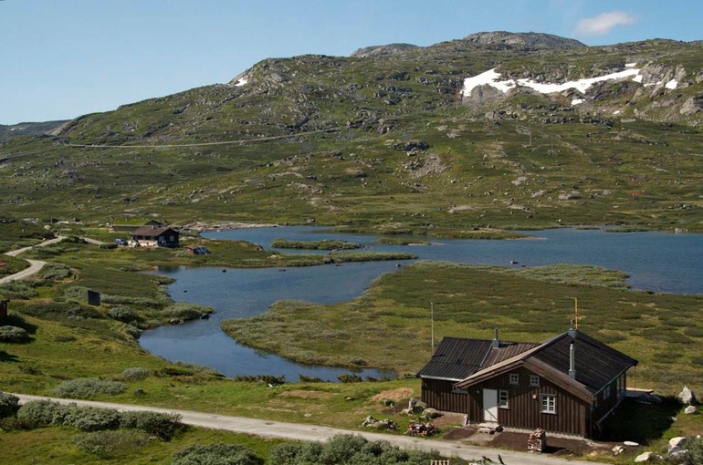 DSC_3493 Norway 2011-07-21 10.29.09