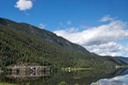 DSC_3528 Norway 2011-07-21 12.03.11