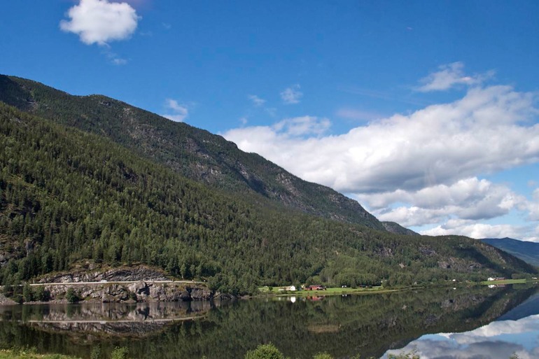 DSC_3528 Norway 2011-07-21 12.03.11