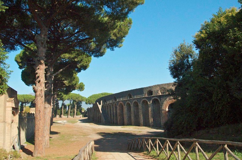 DSC_4668 Italy 2011-10-05 10.00.31