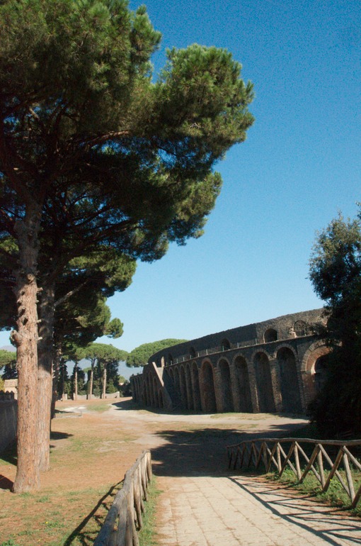 DSC_4669 Italy 2011-10-05 10.00.45