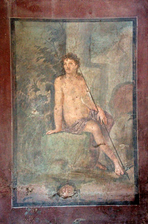 DSC_4725 Italy 2011-10-05 10.58.28