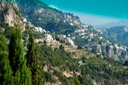 DSC_4912 Italy 2011-10-06 10.30.44