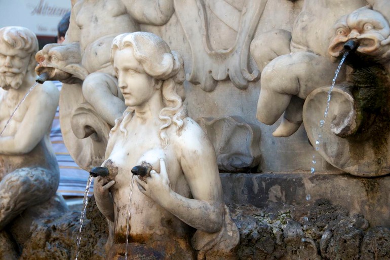 DSC_5001 Italy 2011-10-06 11.52.32