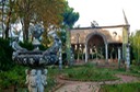 DSC_5111 Italy 2011-10-06 15.38.14
