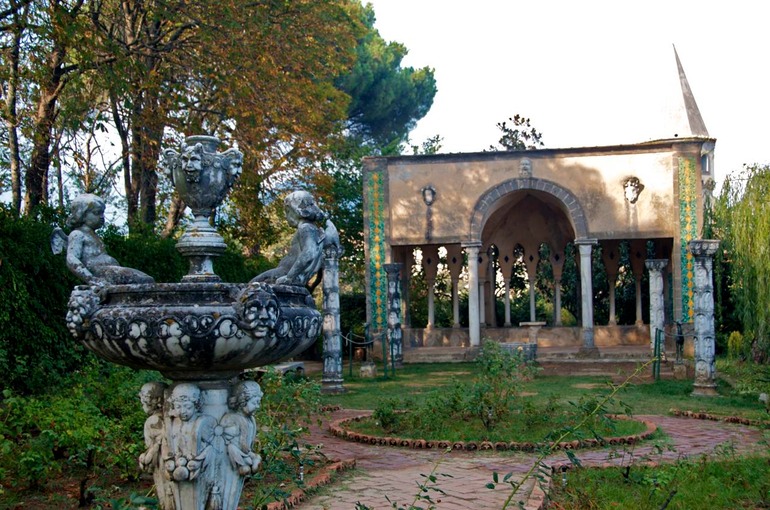 DSC_5111 Italy 2011-10-06 15.38.14