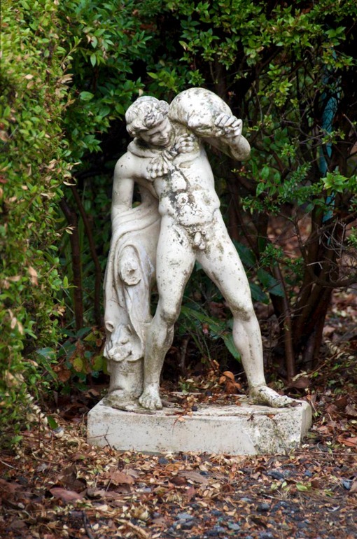 DSC_5175 Italy 2011-10-07 11.00.27
