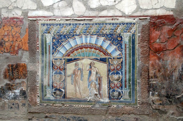 DSC_5225 Italy 2011-10-07 11.50.22