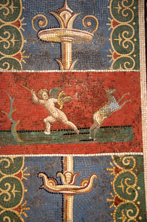 DSC_5663 Italy 2011-10-10 10.32.46