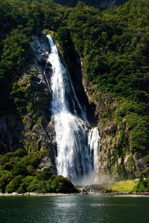 DSC_5874 NZ2008 2008-03-05 13.27.40