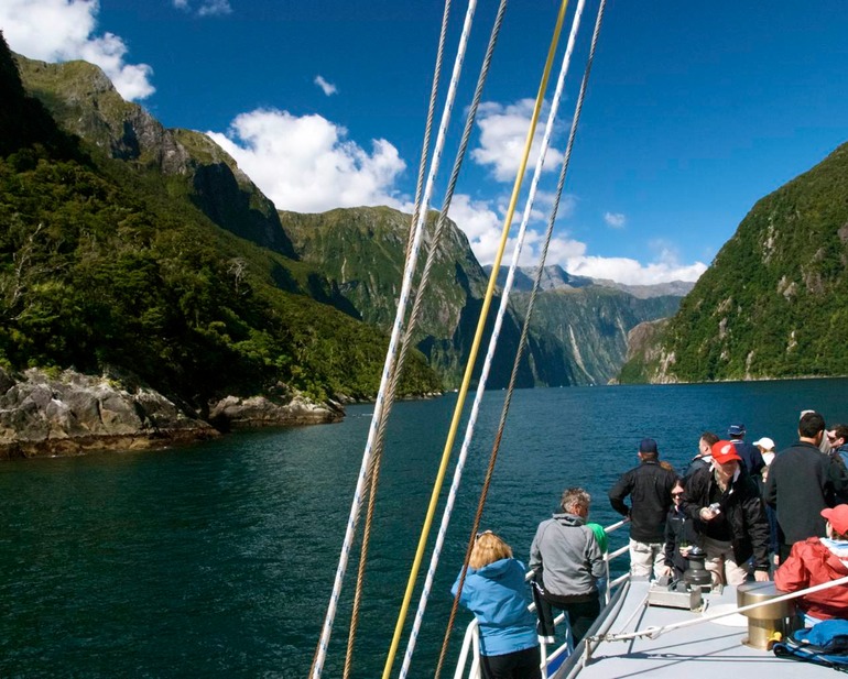 DSC_5968 NZ2008 2008-03-05 14.48.42