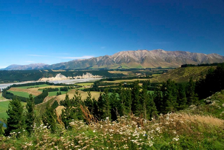 DSC_5970 NZ2010 2010-03-02 11.38.15