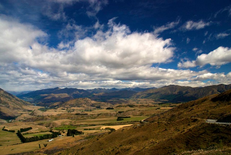 DSC_6053 NZ2010 2010-03-03 11.57.06