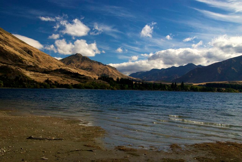 DSC_6087 NZ2010 2010-03-03 17.37.39