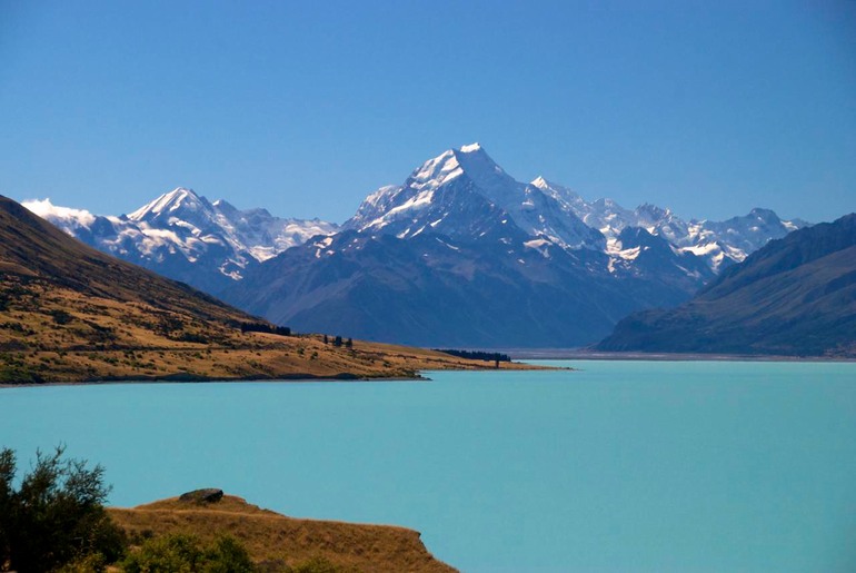 DSC_6160 NZ2010 2010-03-04 15.32.01