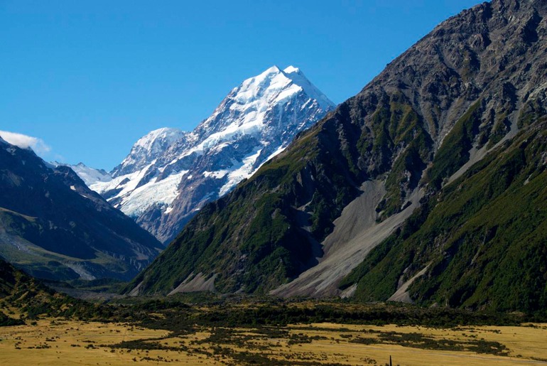 DSC_6179 NZ2010 2010-03-04 16.37.48