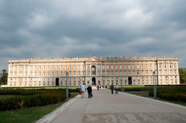 DSC_6186 Italy 2011-10-13 11.44.03