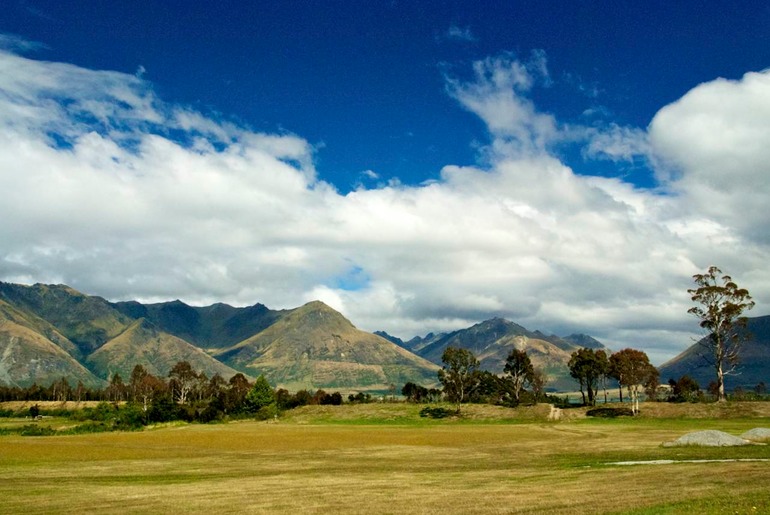 DSC_6207 NZ2008 2008-03-07 14.10.30