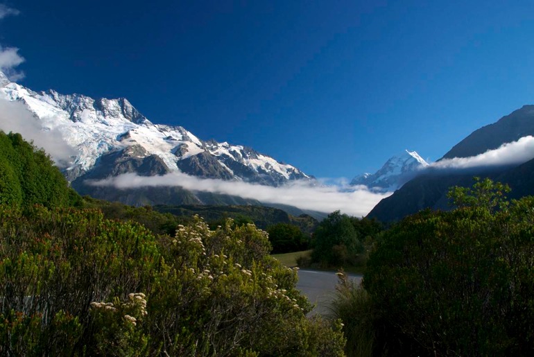 DSC_6274 NZ2010 2010-03-06 09.46.35